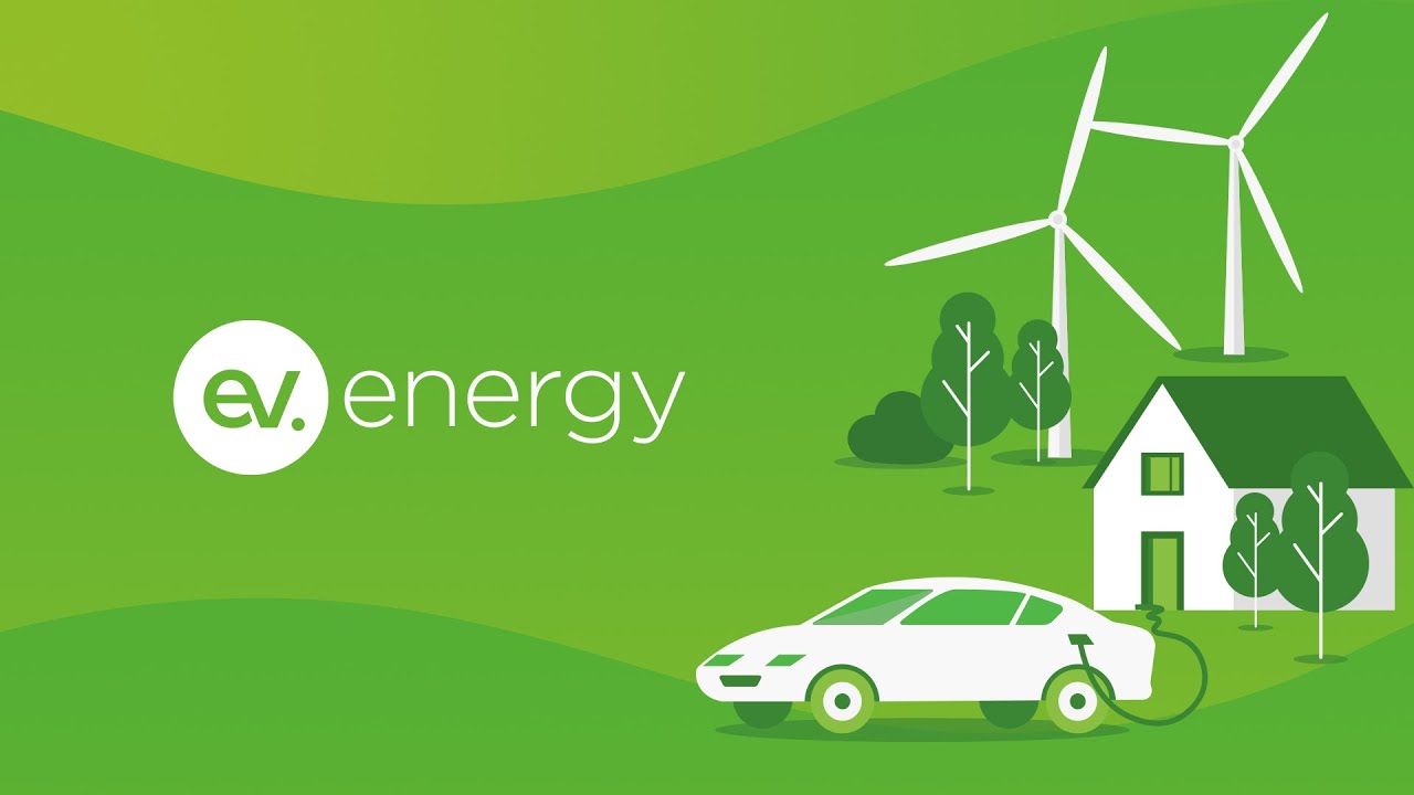 新能源车及零部件关税减免